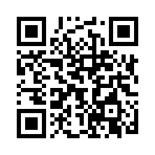 QR Code for 1891HC3foRFWHADfjpf42QcLMthhiVCpz5