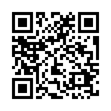 QR Code for 1891K55Uee53z9P9ZJJSJxHobrtH5ttLUL