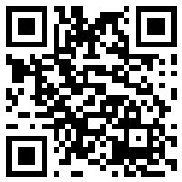 QR Code for 1891KDdXPMSct3wNVEsbJdS6Uq2AXH47ef