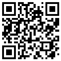 QR Code for 1891MCdPoYPiUnXHahQCJvu1p6R1mapwmf