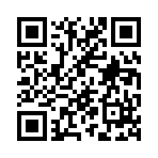 QR Code for 1891PWL3K4QLXRZrgM7iT4kCA8KuNTRVR8