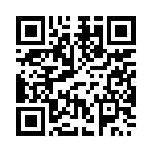 QR Code for 1891XHnmno6WSa5zCagxLKeyfnKQKFbhud