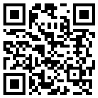 QR Code for 1891XjRSNc3uXgtMwALF7zBTA2ScsyHnRe