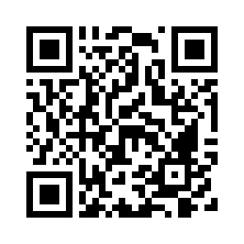 QR Code for 1891Z6bYZvxV6xSymKgQ8RUrt5ubY6GNgL
