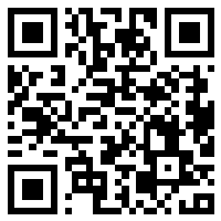 QR Code for 1891ZGKD6NmnwkPSaPw2TiL87hTTTSuEAm
