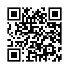 QR Code for 1891Ze8faSSV79MtxpF1u9Dk7dGhLmnYTn