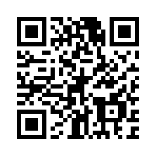QR Code for 1891abZe1QKRxUpckeyho9NfdCBRGuLmsc