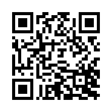 QR Code for 1891cJMmtenH87mUuYxU3LFmxuVLpJszAT
