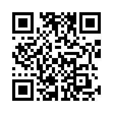 QR Code for 1891dRBk1QNqEzSsVbbGFExHEucCqC22Em