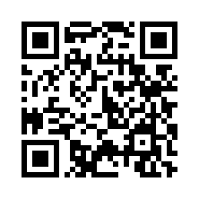 QR Code for 1891dbPFiCT496HzrU5pAcj4HHZMYwLtM3