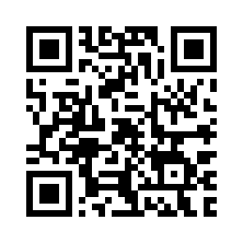 QR Code for 1891gx9j2qt8URBsECtsqWLPveDTP4G7Dp