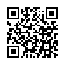 QR Code for 1891hXb7hPYXoCVTJVu4euFDw2eYrnZ1EU