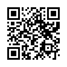 QR Code for 1891kPsG9pjZvkeLN32cMhviVPTMpcAEBQ