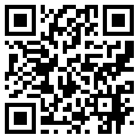 QR Code for 1891kftSg63ZD6LT8nVBTBfPL1uPo7WW6y