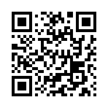 QR Code for 1891mMLrxqZs8UzkaPfYvDS9wLqiMcCMSy