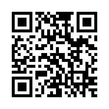 QR Code for 1891mSFHSv67N7pMjXGEG4HdQFHm1vbGCC