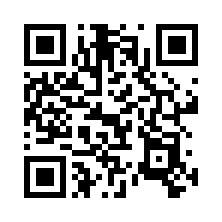 QR Code for 1891nruCKEVTYFVZiZdGgT97Wjvfmo4Ud7