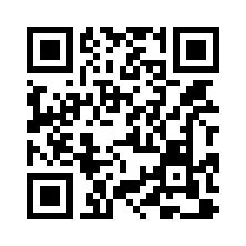 QR Code for 1891ph2FchTCRGg5HSQ3rxZw1D44627dx5