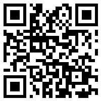 QR Code for 1891uDM6nn1XSY3gGgoTH3Dodj7XgSmgFs