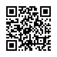 QR Code for 1891uDterR6ucamBMCzPvHNHd3T41ftc1w