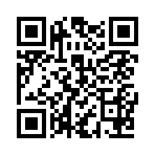 QR Code for 1891vsfkcEB4J16U5PvY8g1KyzC4mGEinQ