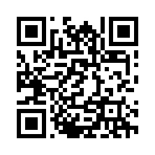 QR Code for 1891yNFJ9KPvn4sfTdMo3MKD2tmcNCAorC