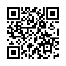 QR Code for 18921YJELJs8Dpuj7qEtdMcejDk7Njd233