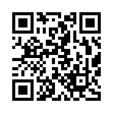 QR Code for 18922JS7JYVbncSEgioKnw1DxNpvPTZJqC
