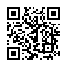 QR Code for 18922dPYC9NDgnFFuyTdWimYjyobfWCjbo