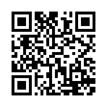 QR Code for 18923hJfbAgZziEecjeKutuVEro7UVZF2Z