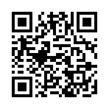 QR Code for 18924UqMPQGHsTdcJr4QaGGYwwmgVDNmQ9