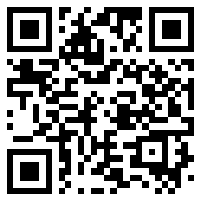 QR Code for 18925Hj83X5nCeXaPENt3b8vrShmAaYaoE