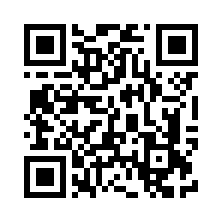 QR Code for 18926XuhbCmTCBPgkbibt8Rqtx7aXQJgPf