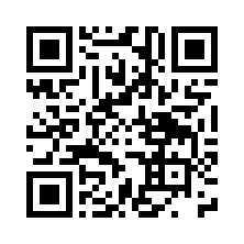 QR Code for 18927CJVB5cfM3mokon5zdAbsVFeFrtbcn