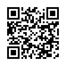 QR Code for 18929UCE7SGfZQueK4vsmrtHJ5GeSgyNvD