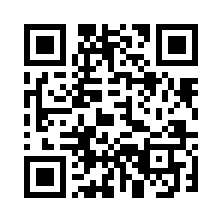 QR Code for 18929V4sSyDWNK1whhQ2M6Z1mfCit8bLBq