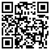 QR Code for 1892AwUHVmzdedLEToam8dg1UwHZdKN7LG