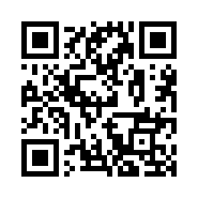 QR Code for 1892B2ThQWSfFcJN7Y56p2xBVteE1xX6CB