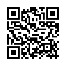 QR Code for 1892EMkxppoCKEygFfjfvV9rAma8bC5kS6