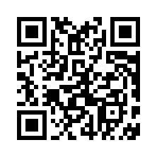 QR Code for 1892Emm7Qpd9S2cJfnaXR1EpNfA2yaD2pu