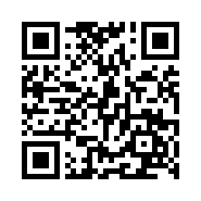 QR Code for 1892FDhtYPmYMSJ2WLvan7aiy9XajGZF4s