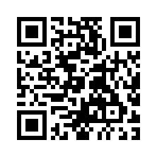 QR Code for 1892GPRa6DbREBKeiCtdiTDVyp9X8Ftf95