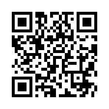 QR Code for 1892PnN4hceUVk4ETDVwpgo8ydJcLSUpEj