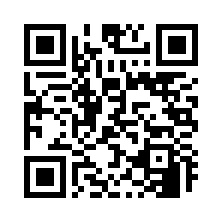 QR Code for 1892SrfUUXa7bTicftRaxp8MkA2RybhBqv