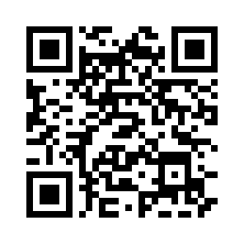 QR Code for 1892UGm1erU5G7c7Q52uhDZ3XT8D2Ygnb9