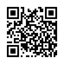 QR Code for 1892XuQEoLQs5BeRN7SCdfD6CrfDuVZQqB