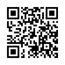 QR Code for 1892YBWiky9ZEQCYmVE4z3ahLwC3MEDd83