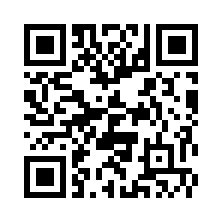 QR Code for 1892Ym8soVJoF3nF5h7dK6Nm2Nc8LWWWMf