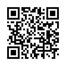 QR Code for 1892dtsjyq6Pff8KAWEUR47tCTs8ViF1BL