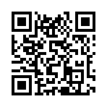 QR Code for 1892eYicHCbpusrrqPeKg74FdB6xuR1rd2